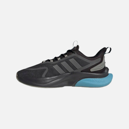 ALPHABOUNCE+ SUSTAINABLE BOUNCE SHOES