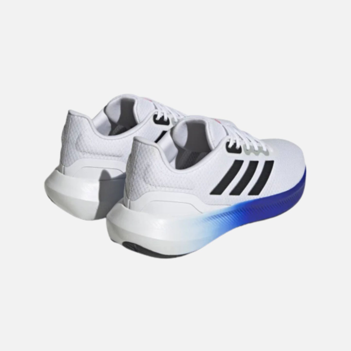 RUNFALCON 3.0 SHOES