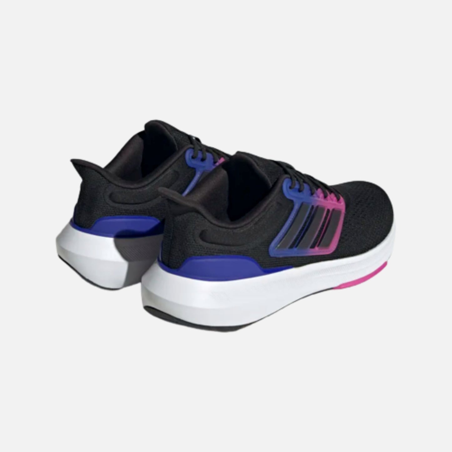 ULTRABOUNCE SHOES