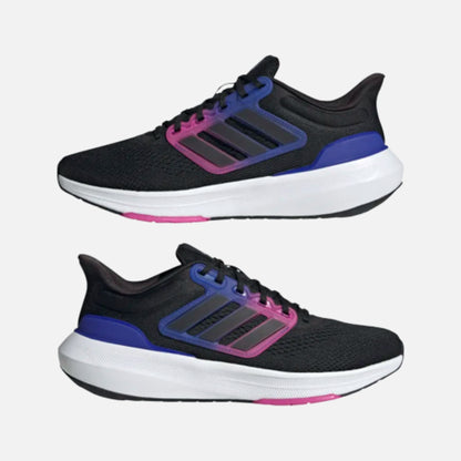 ULTRABOUNCE SHOES