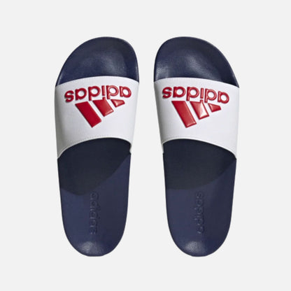 ADILETTE SHOWER SLIDES