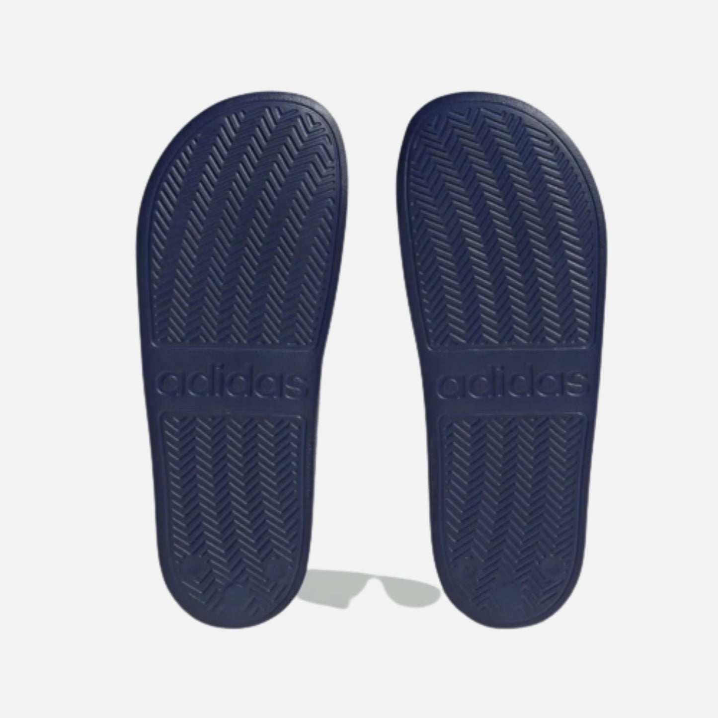 ADILETTE SHOWER SLIDES