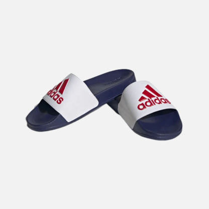 ADILETTE SHOWER SLIDES