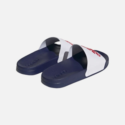 ADILETTE SHOWER SLIDES