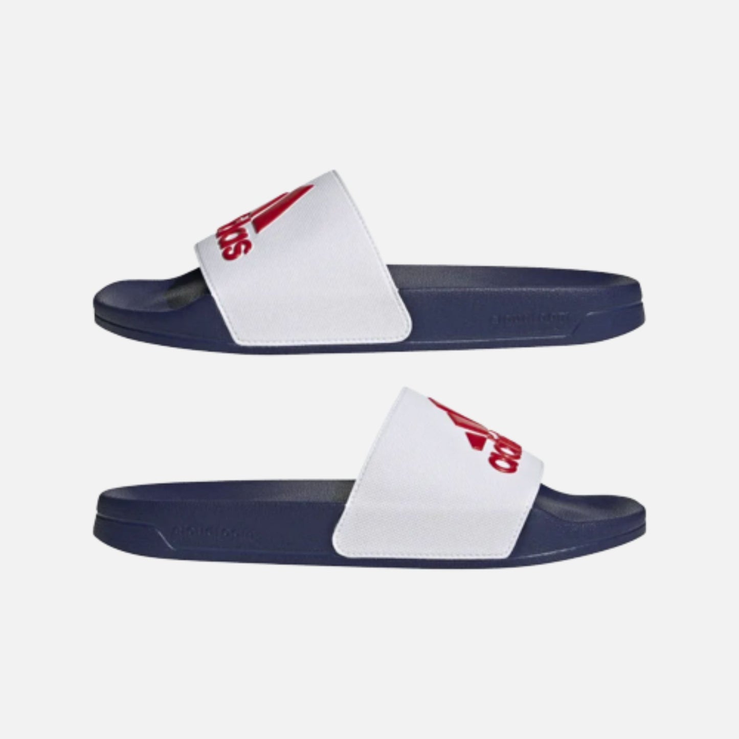 ADILETTE SHOWER SLIDES