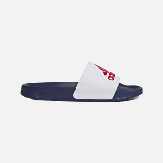 ADILETTE SHOWER SLIDES