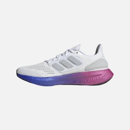 PUREBOOST 22 SHOES