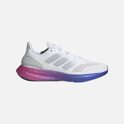 PUREBOOST 22 SHOES