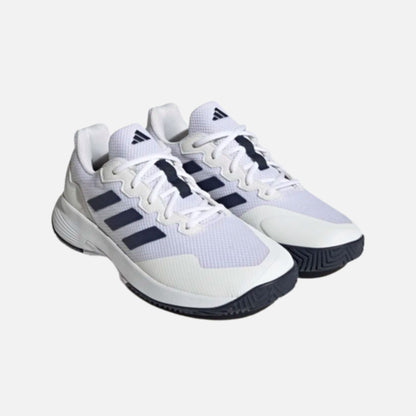 GAMECOURT 2.0 TENNIS SHOES