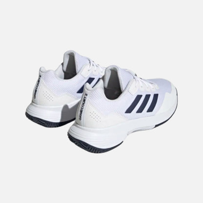 GAMECOURT 2.0 TENNIS SHOES