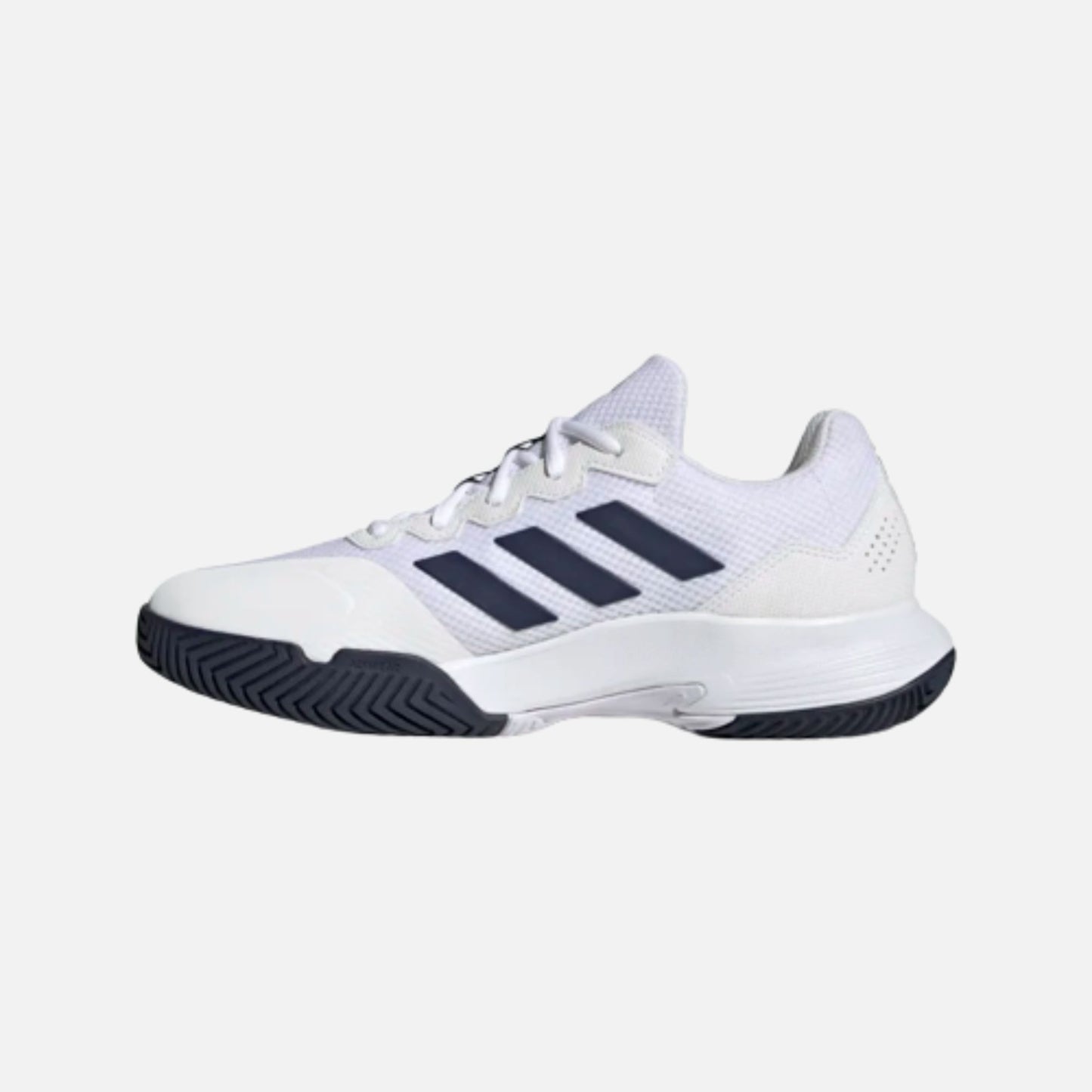 GAMECOURT 2.0 TENNIS SHOES