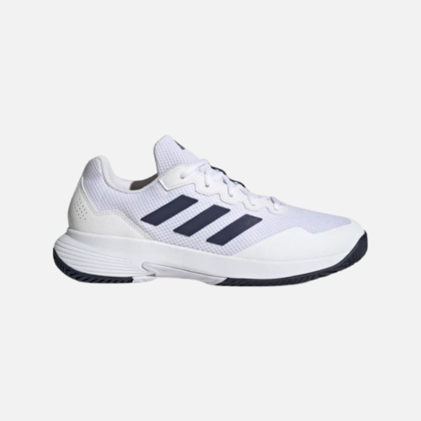 GAMECOURT 2.0 TENNIS SHOES