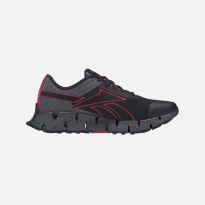 Zig Dynamica 2 Adventure Shoes