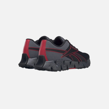 Zig Dynamica 2 Adventure Shoes