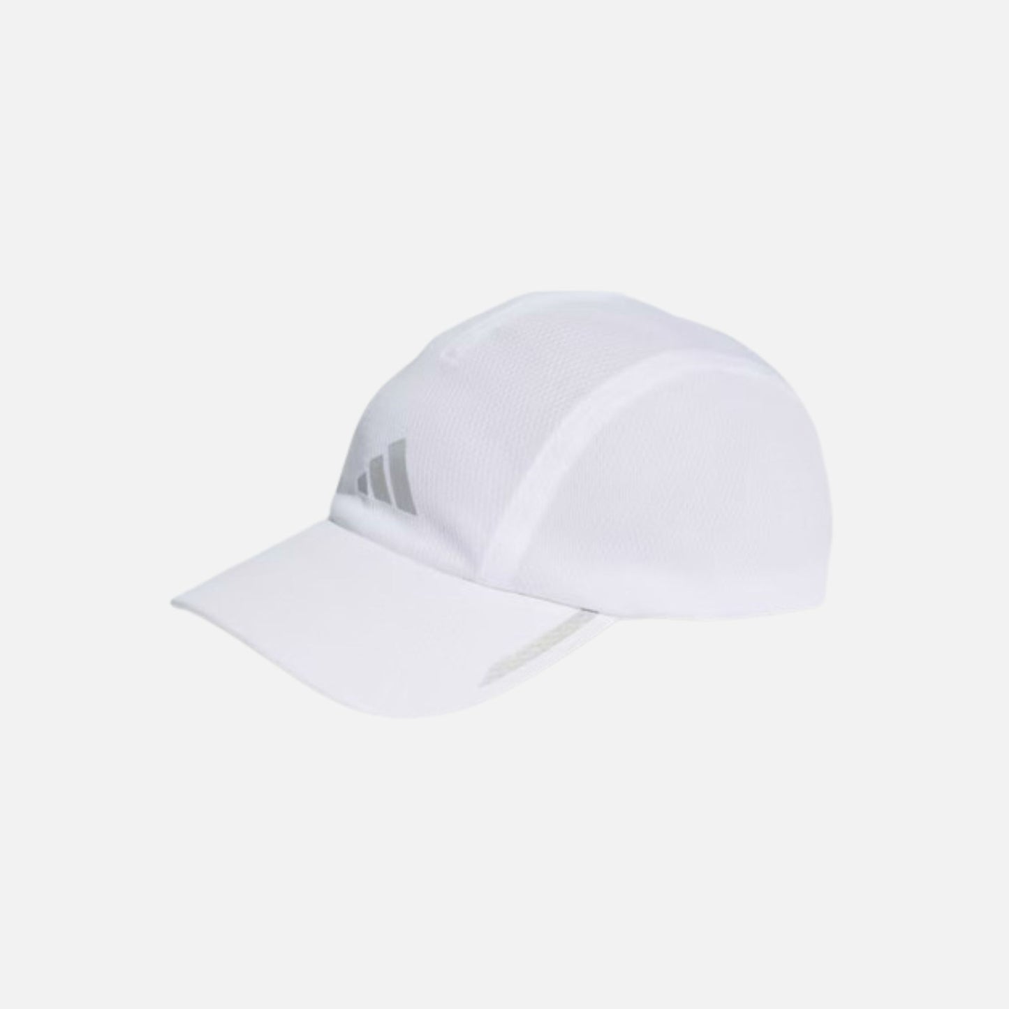 RUNNING AEROREADY FOUR-PANEL MESH CAP