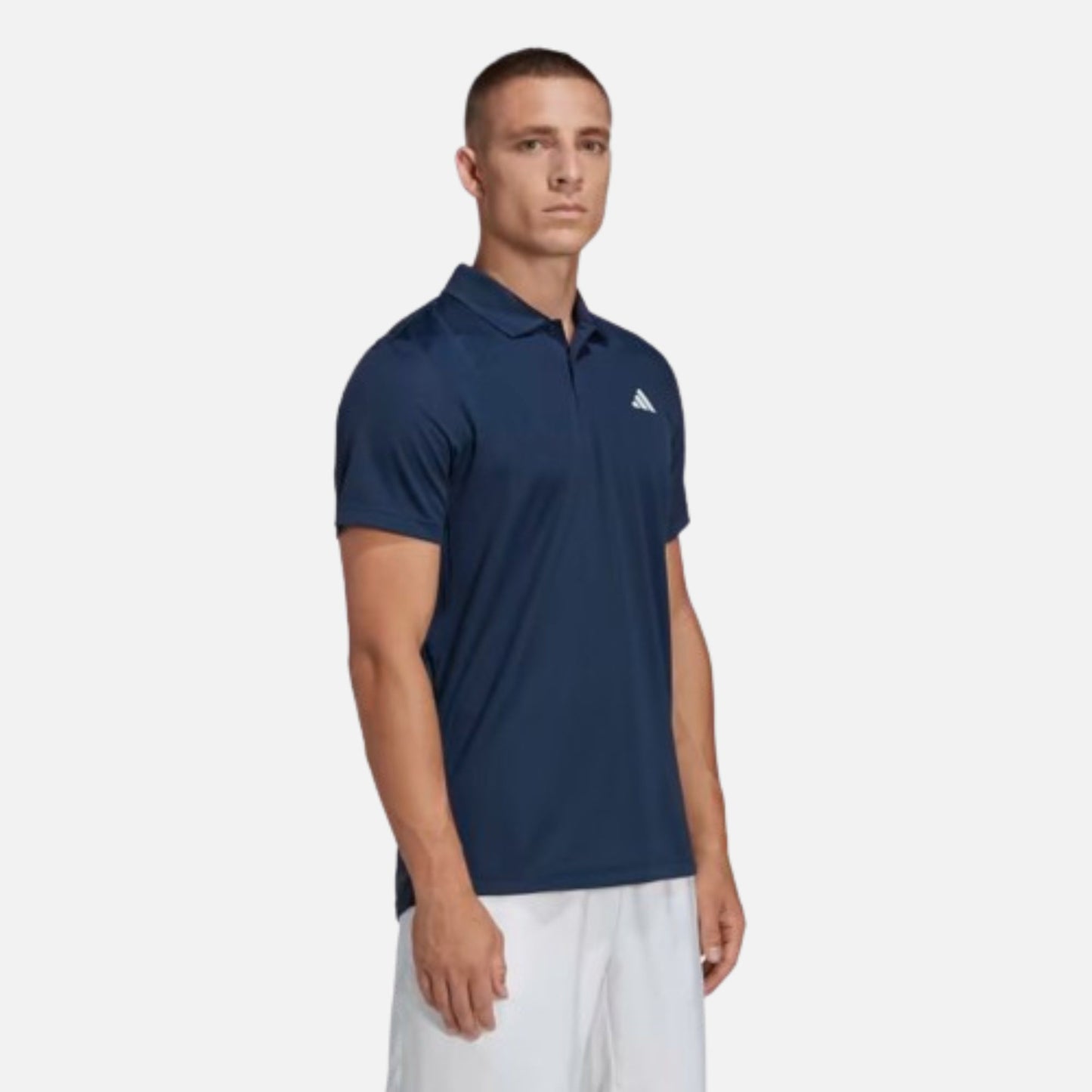 HEAT.RDY TENNIS POLO SHIRT