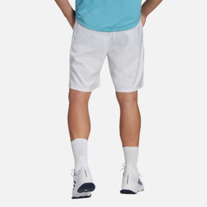 CLUB 3-STRIPES TENNIS SHORTS