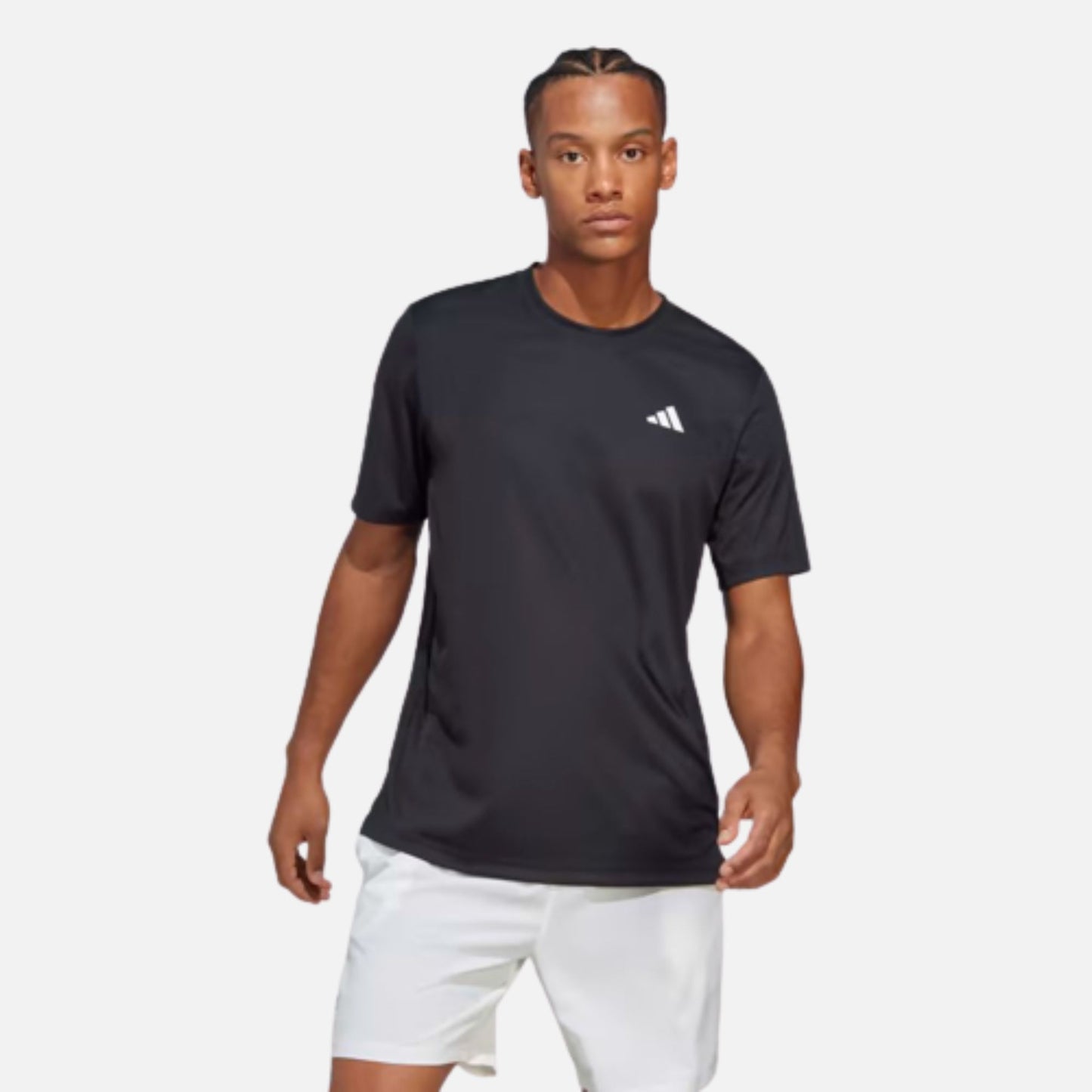 CLUB TENNIS TEE