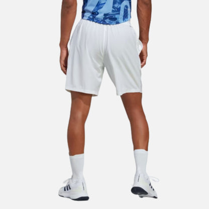 CLUB TENNIS STRETCH WOVEN SHORTS