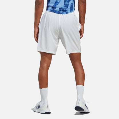 CLUB TENNIS STRETCH WOVEN SHORTS