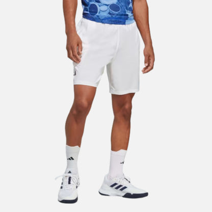 CLUB TENNIS STRETCH WOVEN SHORTS