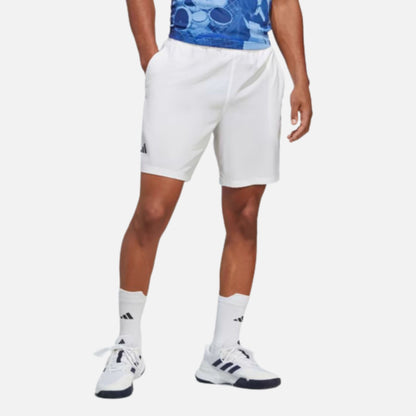 CLUB TENNIS STRETCH WOVEN SHORTS