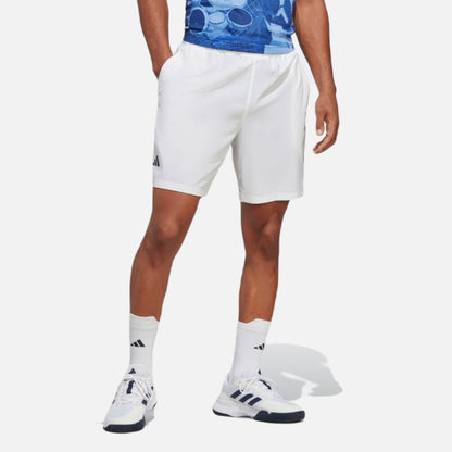 CLUB TENNIS STRETCH WOVEN SHORTS