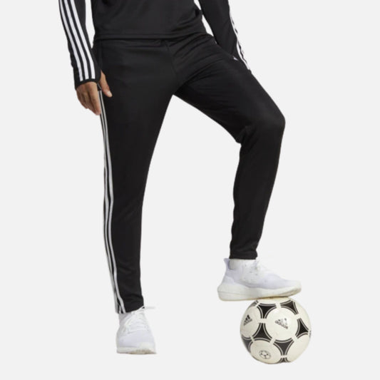 TIRO 23 LEAGUE TRAINING PANTS