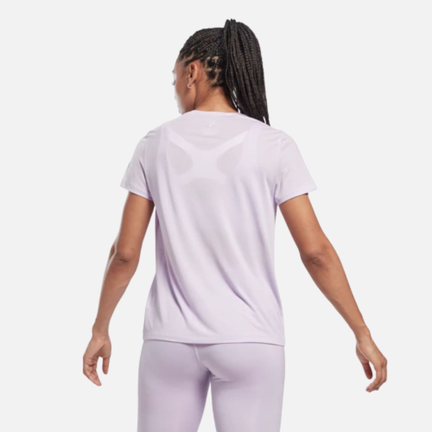 Workout Ready Activchill T-Shirt