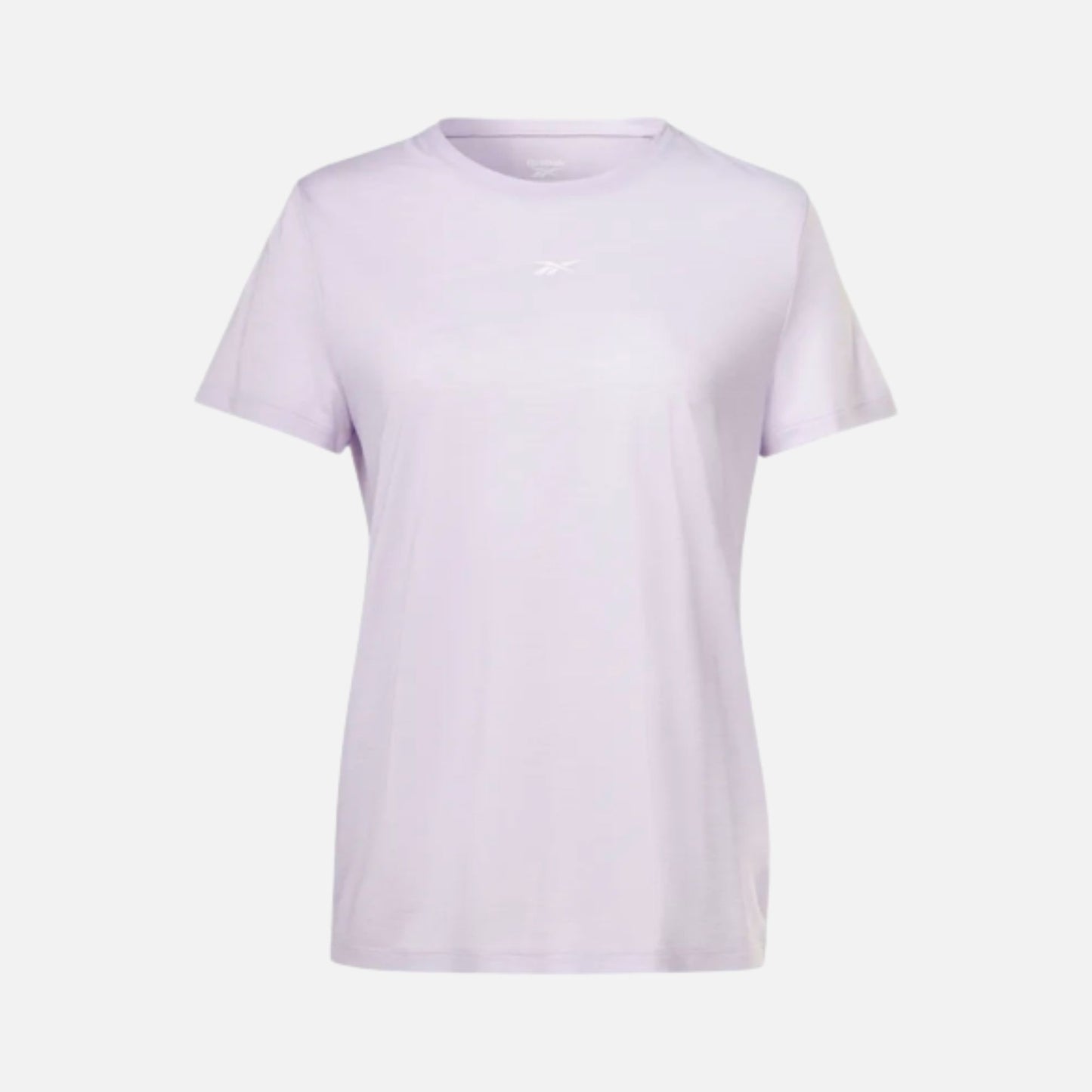 Workout Ready Activchill T-Shirt