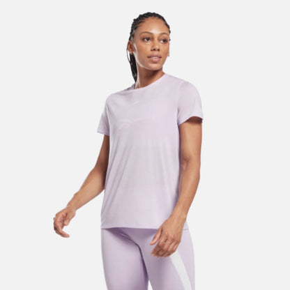 Workout Ready Activchill T-Shirt