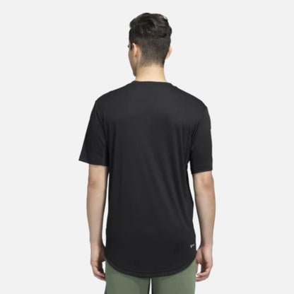 CLUB TENNIS TEE