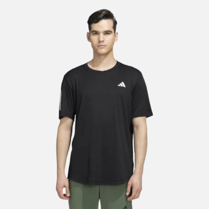 CLUB TENNIS TEE