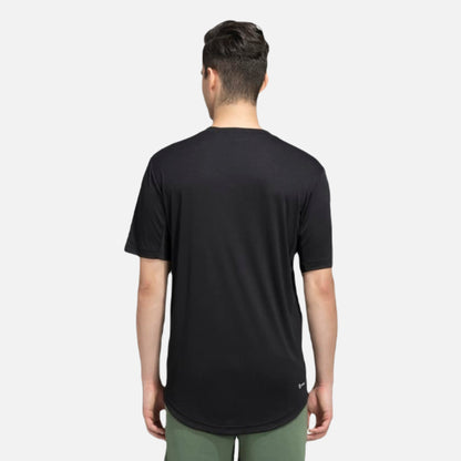 CLUB TENNIS TEE