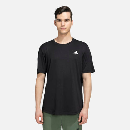 CLUB TENNIS TEE