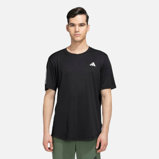 CLUB TENNIS TEE