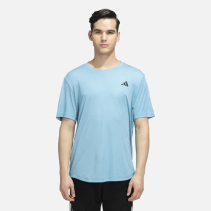 CLUB TENNIS TEE