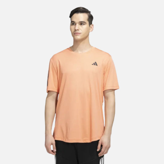 CLUB TENNIS TEE