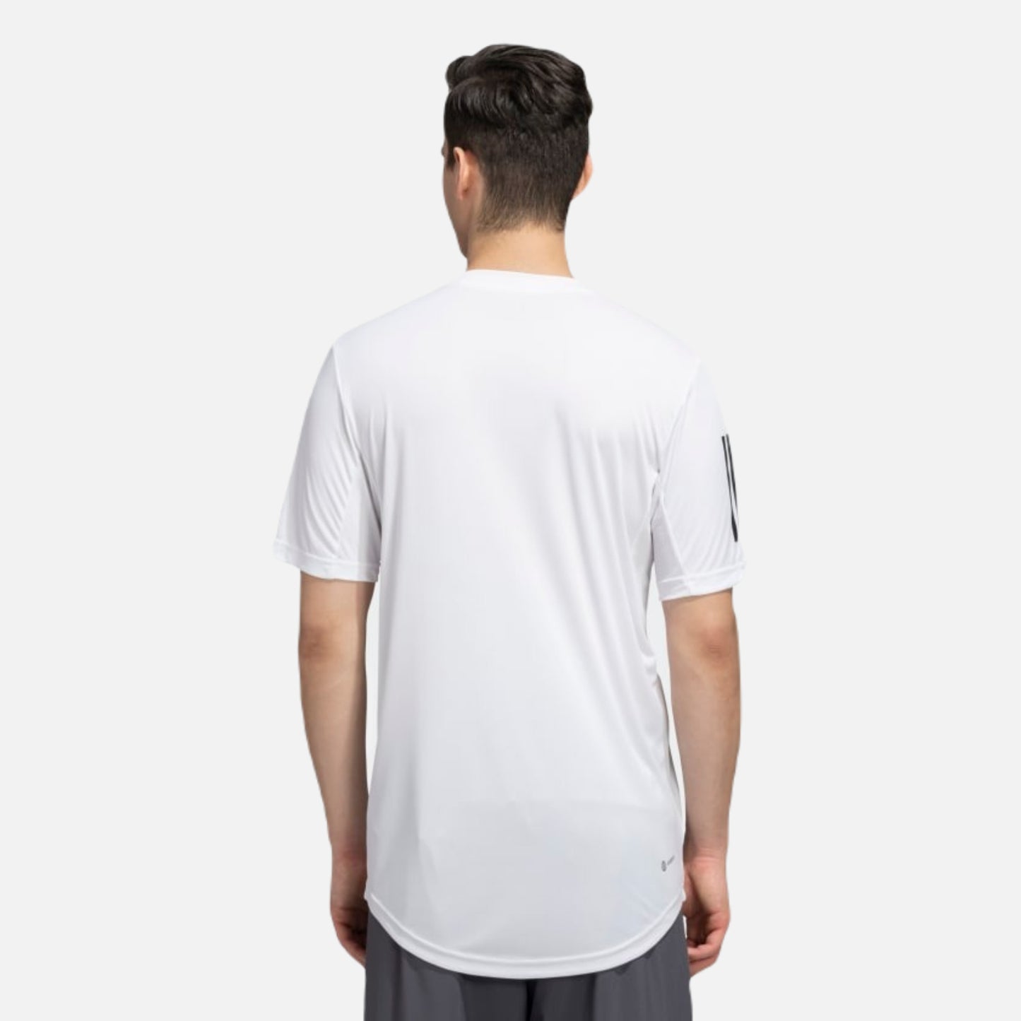 CLUB TENNIS TEE