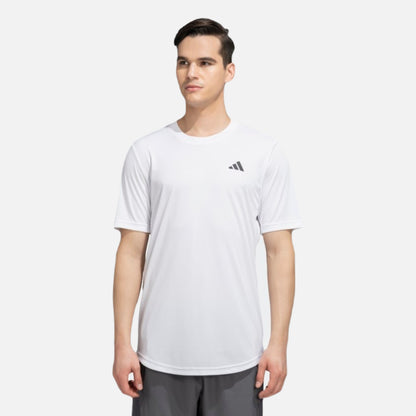 CLUB TENNIS TEE