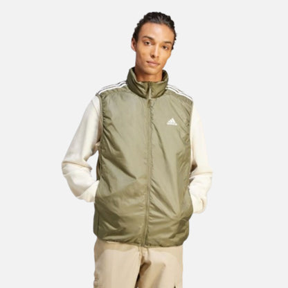 ESSENTIALS INSULATED VEST