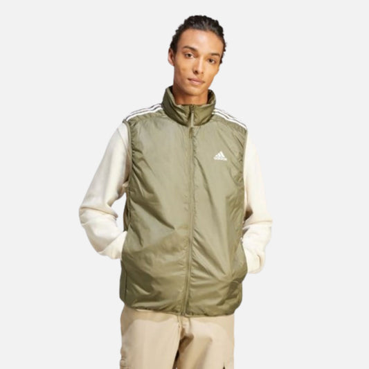 ESSENTIALS INSULATED VEST