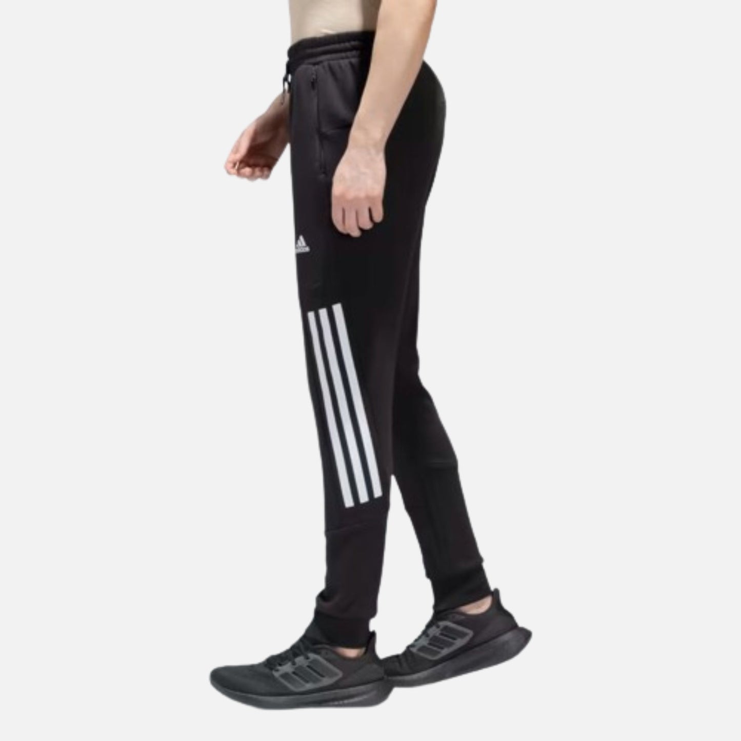 FUTURE ICONS 3 STRIPES PANTS