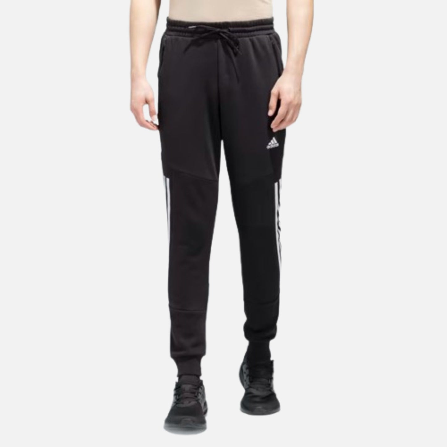 FUTURE ICONS 3 STRIPES PANTS