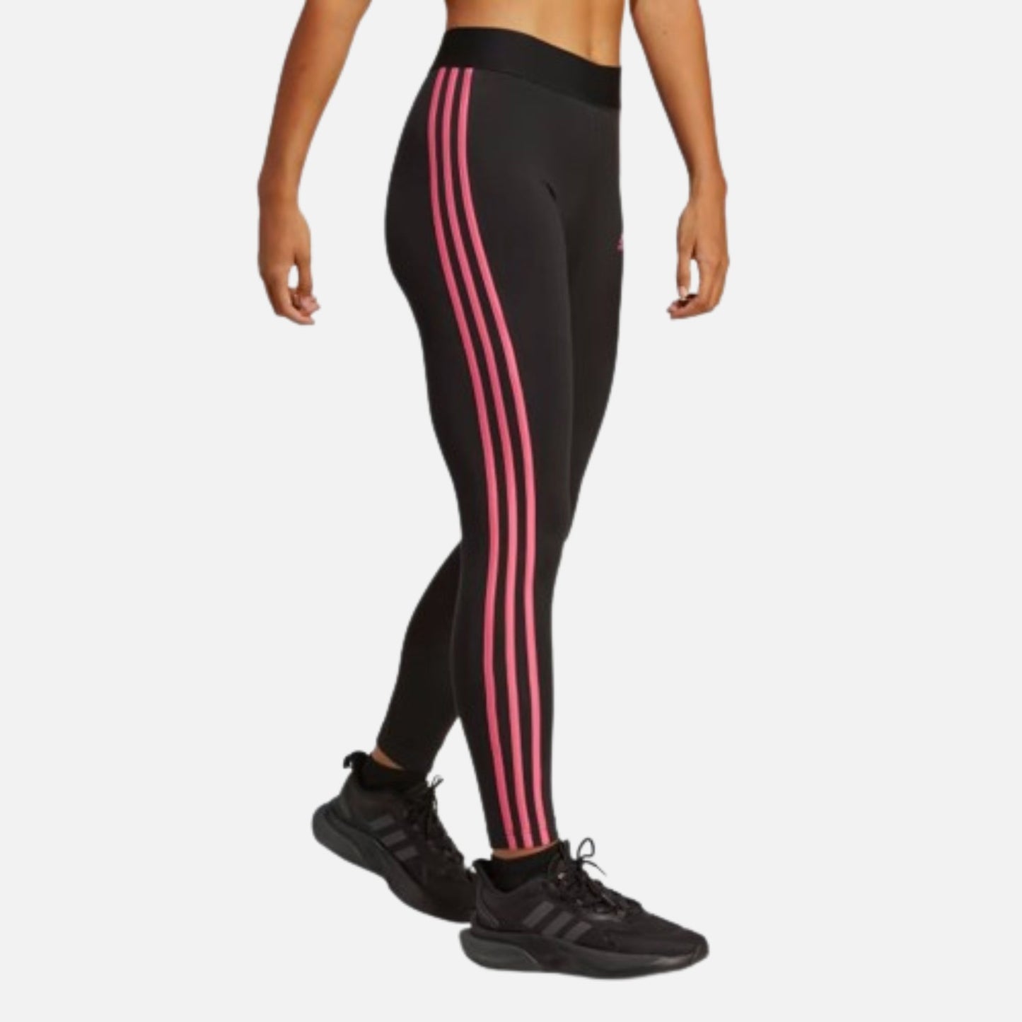 3 STRIPES LEGGINGS