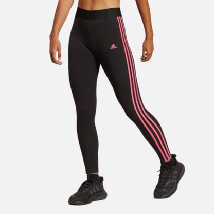 3 STRIPES LEGGINGS