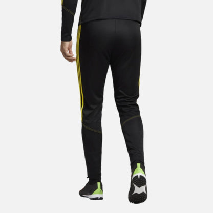 TIRO 23 CLUB TRAINING PANTS