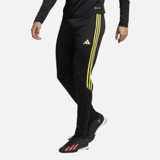 TIRO 23 CLUB TRAINING PANTS