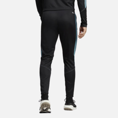 TIRO 23 CLUB TRAINING PANTS