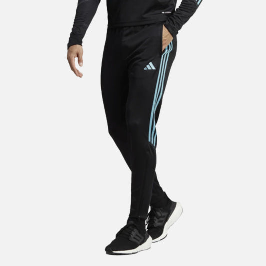 TIRO 23 CLUB TRAINING PANTS